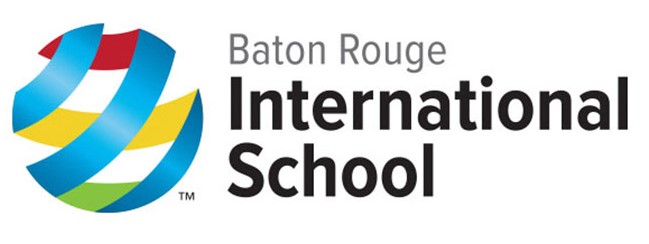 institutional logo